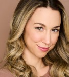 rtch WEB 0374 Swain Dre