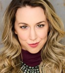 rtch WEB 0531 Swain Dre