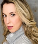 rtch WEB 0761 Swain Dre