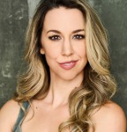 rtch WEB 0929 Swain Dre