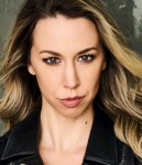 rtch WEB 0976 Swain Dre